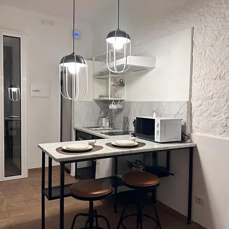 Giori's House-2